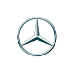 Mercedes-Benz-Logo-
