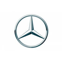 Mercedes-Benz-Logo-